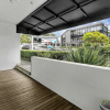 Отель QV City Fringe with Carpark - 890, фото 10