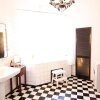 Отель Boutique Charme Apartments 6, фото 5