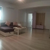 Отель Apartament Liliac, фото 4
