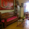 Отель Hostal San Judas Tadeo, фото 2