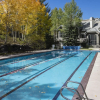 Отель Highlands Lodge 107 - Best Location For Ski School 3 Bedroom Condo by RedAwning, фото 38
