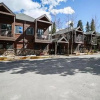 Отель Wildwood Suites 304, фото 1