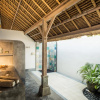 Отель Villa Damai Manis, фото 11