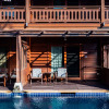 Отель Baan U Sabai Boutique House, фото 13
