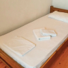 Отель Nice apartment in Korfos, Korinthos with 3 Bedrooms and WiFi, фото 7