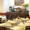 Отель Hostal El Farol, фото 17