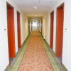 Отель GreenTree Inn LaiWu West LaiWu Road Express Hotel, фото 14