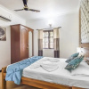 Отель GuestHouser 3 BHK Villa - b46f, фото 18