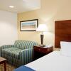 Отель Holiday Inn Express Scottsdale North, фото 4