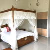 Отель Yin Mama Warm House, фото 39
