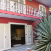 Отель Orange Rio, фото 27