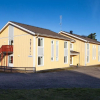 Отель Källviken Semesterby, фото 24