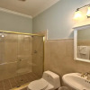 Отель Knickerbocker Estate: Elegant 9-BR Getaway in Naples. Enjoy Private Pool, Outdoor Dining, and Expans, фото 2