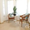 Отель Cozy apartment in the center of Bavaro. B101 ideal couples, фото 8