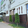 Отель Smart2Stay U Jakuba, фото 1