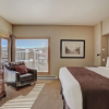 Отель Village at Breckenridge Condos Sleeps 8 - Ski in Out + Walk downtown 2 Bedroom Apts by RedAwning, фото 5