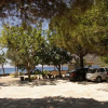Отель Özdemir Otel Datça, фото 12