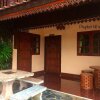Отель Phuphet Hill Resort, фото 6