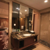 Отель Chateau Star Sea Hotel, фото 4