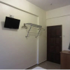Отель Melati Tanjung Motel, фото 13