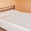 Отель Modern Apartment in Sète With Balcony, sea View and Shared Pool Near C, фото 13