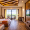 Отель Soaltee Westend Resort Chitwan, фото 5