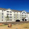 Отель WoodSpring Suites Oklahoma City Northwest, фото 24