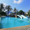 Отель Langkawi Destaz, фото 16