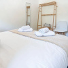 Отель Canol Y Bryn - 3 Bedroom Holiday Home - Tenby, фото 8