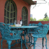 Отель Residence L´ Heritage Royal Colonial by BlueBay, фото 17