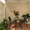 Отель Chartwell Guest House, фото 22