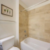 Отель Cozy St Louis Apartment < 4 Mi to Downtown!, фото 8