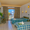 Отель Lyda Club Hotel - All Inclusive, фото 3