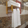 Отель Mithila Eco Stay - Explore Chettinad - Suite Room, фото 25