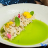Отель Yooler Resort Hotel, фото 7