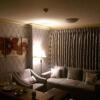 Отель Furnished Apartment for rent, фото 6