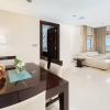Отель Al Salam Grand Hotel Apartment, фото 2