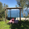 Отель The Villa Amalia, фото 6