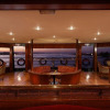 Отель Jaz Monarch Nile Cruise - Every Monday from Luxor for 07 and 04 Nights - Every Friday From Aswan for, фото 2
