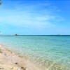 Отель Pier House 3 Bedrooms 2 Bathrooms Home, фото 14