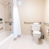 Отель Sonesta ES Suites San Antonio Downtown Alamo Plaza, фото 38