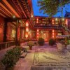 Отель Lijiang Lotus Hostel, фото 15