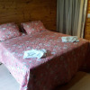 Отель Montain Chalet, фото 12