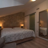 Отель Villa Lučica Trogir, фото 10