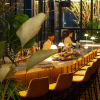 Отель Glory Boutique Suite, фото 14