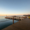 Отель Galleon Bay, фото 21