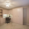 Отель Gulf and Bay Club- C206 2 Bedrooms 2 Bathrooms Condo, фото 4
