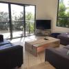 Отель Tangalooma Holiday House, фото 2