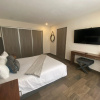 Отель Suites Rio Elba, фото 2