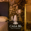 Отель Casa 86, фото 11